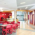 ibis Styles Montpellier Centre Comedie
